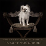 e-gift-vouchers
