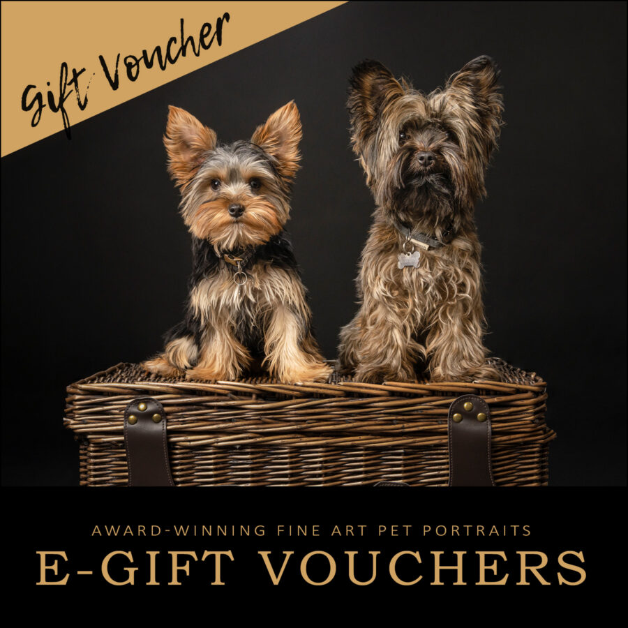 gift-voucher-e-kerto