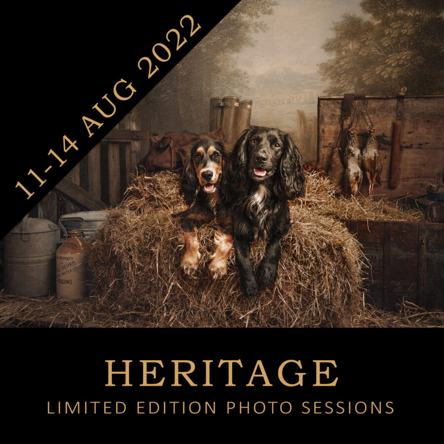shop-items-heritage-aug