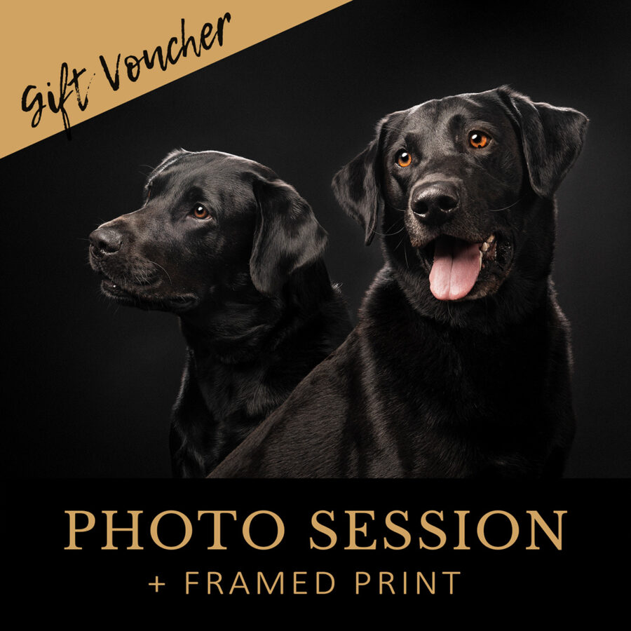 gift-voucher-framed-print