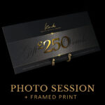 gift-voucher-framed-print1