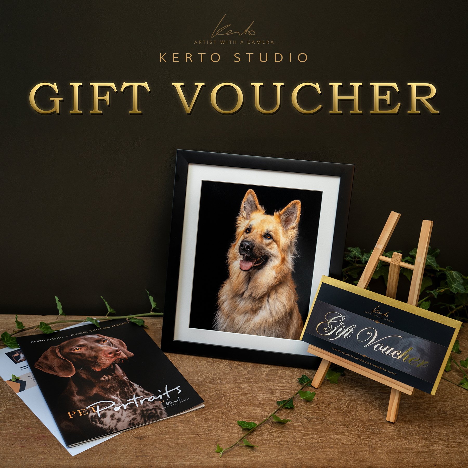 kerto-studio-gift-vouchers2023