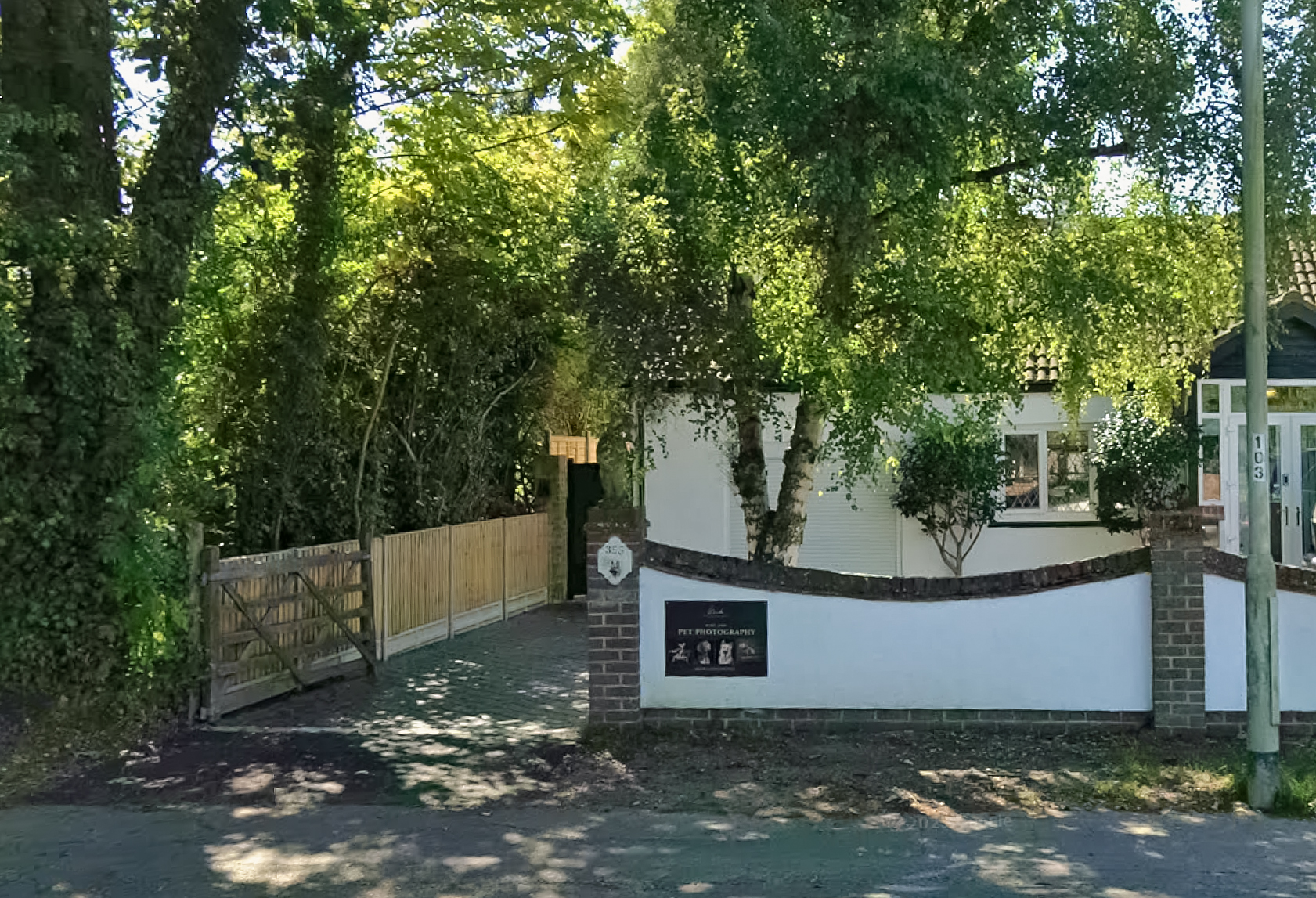 kerto-studio-outside